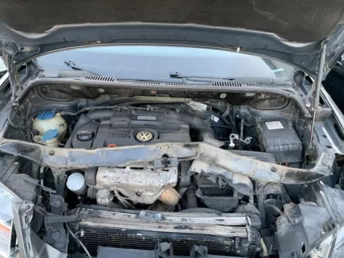 Ruitenwismotor+Mechaniek-8297080