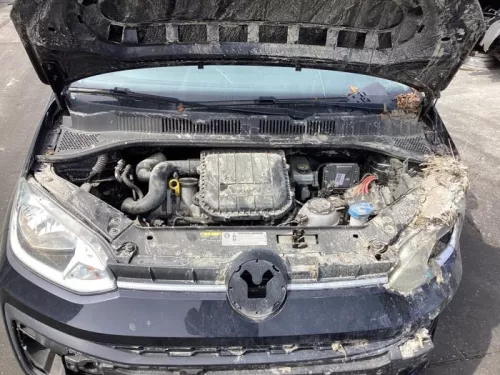 Ruitenwismotor+Mechaniek-8305358