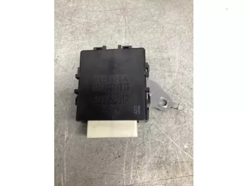 Ruitenwisser Module-7975380 (18169269)