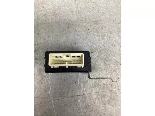 Ruitenwisser Module-7975380 (18169269)
