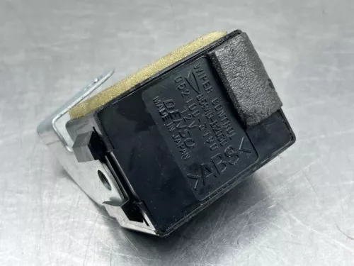 Ruitenwisser Module-8321332 (22590976)