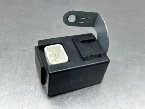 Ruitenwisser Module-8321332 (22590976)