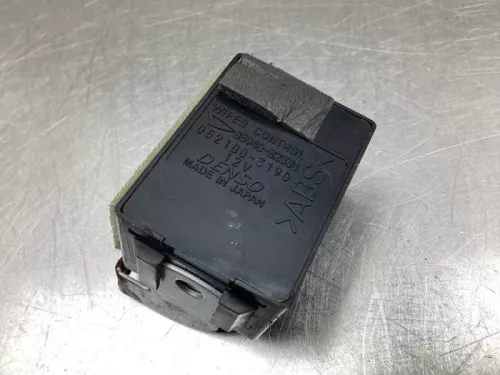 Ruitenwisser Module-7932785 (19489186)