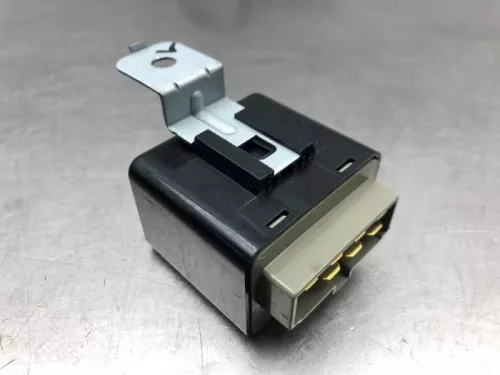 Ruitenwisser Module-8131101 (21446561)