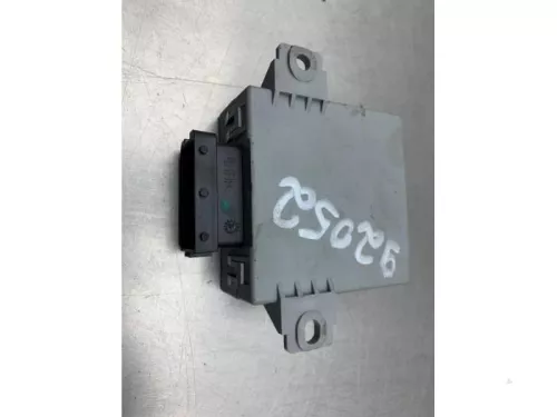 Ruitenwisser Module-8250848 (21532938)