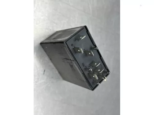 Ruitenwisser Module-8287805 (22097148)