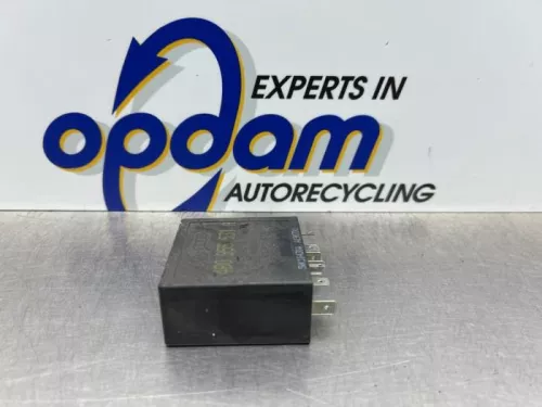Ruitenwisser Module-8287805