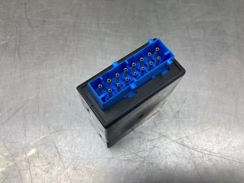 Ruitenwisser Module-7978034 (18575843)