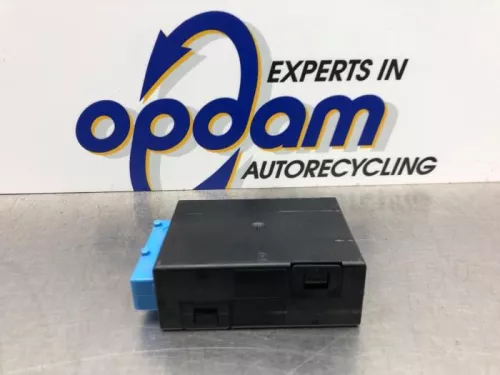 Ruitenwisser Module-8160916 (20623343)