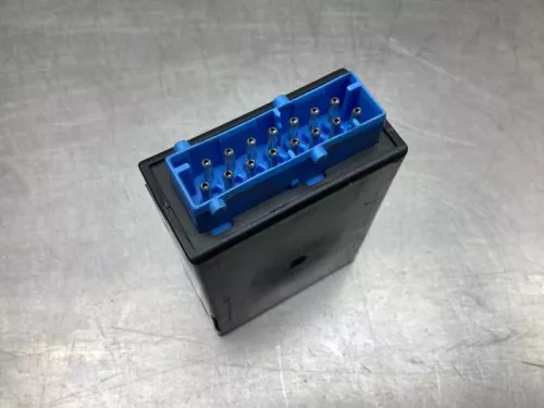 Ruitenwisser Module-7994448 (18672615)