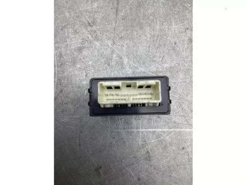 Ruitenwisser Module-8140910 (21214777)