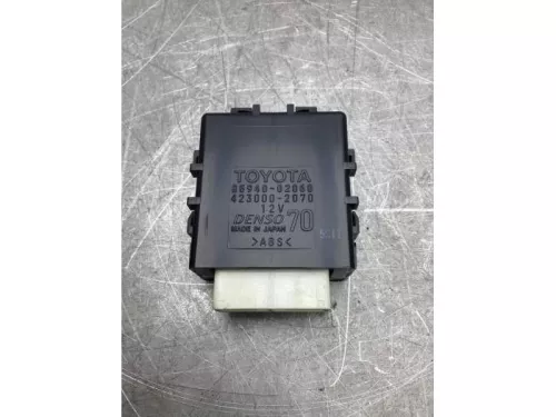 Ruitenwisser Module-8140910 (21214777)