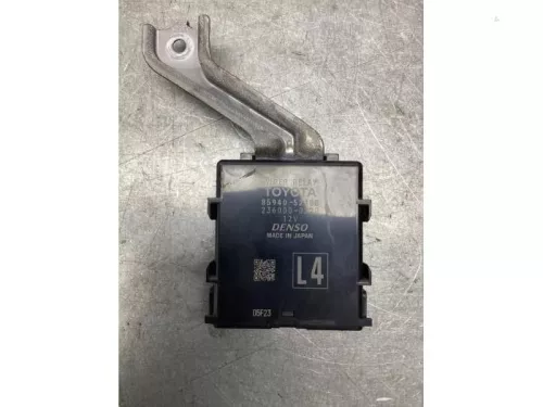 Ruitenwisser Module-8110715 (20421447)