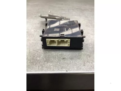 Ruitenwisser Module-8110715 (20421447)
