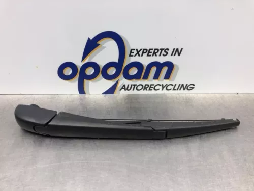 Ruitenwisserarm achter-8151951