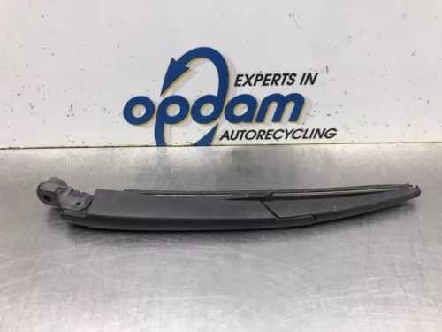 Ruitenwisserarm achter-8108258