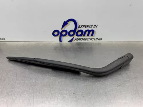 Ruitenwisserarm achter-8272375