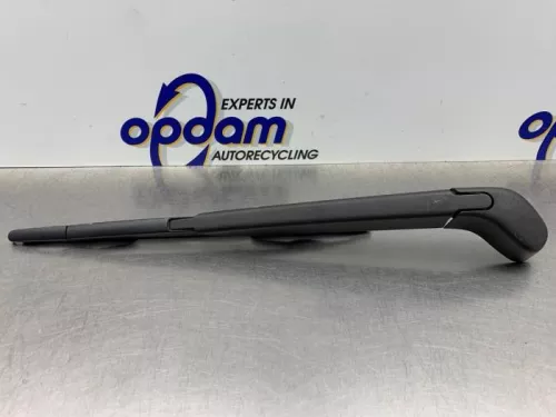 Ruitenwisserarm achter-8275056