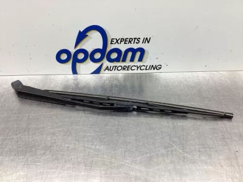 Ruitenwisserarm achter-7942513