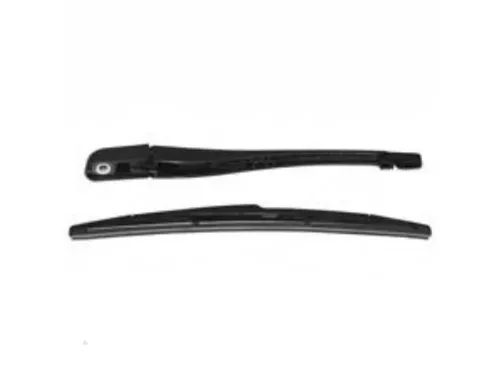 Ruitenwisserarm achter-