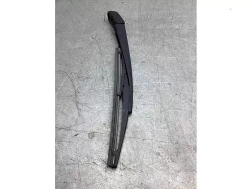 Ruitenwisserarm achter-8182330