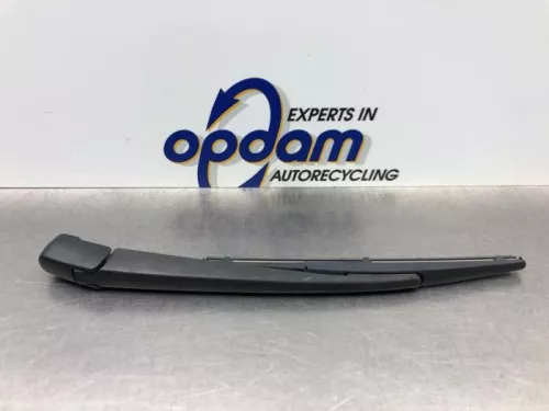 Ruitenwisserarm achter-8243411