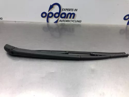 Ruitenwisserarm achter-8261385