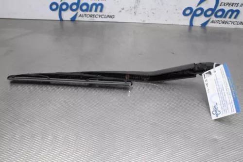 Ruitenwisserarm achter-7428757