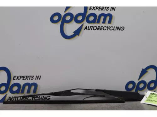 Ruitenwisserarm achter-7613355