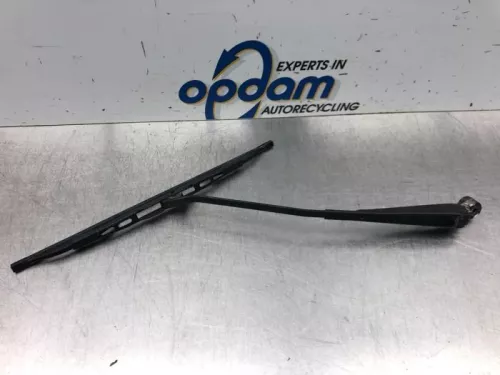 Ruitenwisserarm achter-7741192