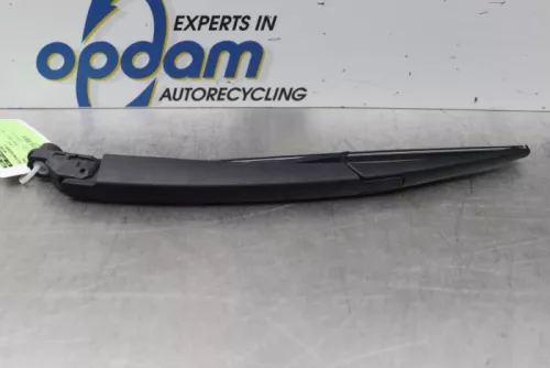 Ruitenwisserarm achter-7589744