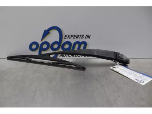 Ruitenwisserarm achter-7620546