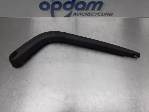 Ruitenwisserarm achter-7612391