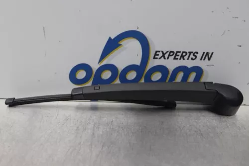 Ruitenwisserarm achter-7544422