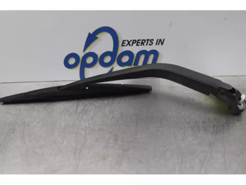 Ruitenwisserarm achter-7730064