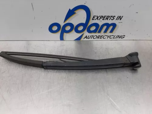 Ruitenwisserarm achter-7582505