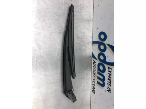 Ruitenwisserarm achter-7611016