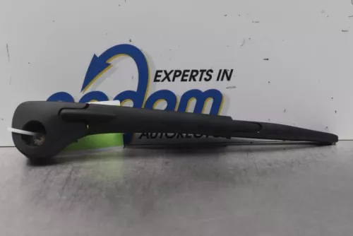 Ruitenwisserarm achter-7589053