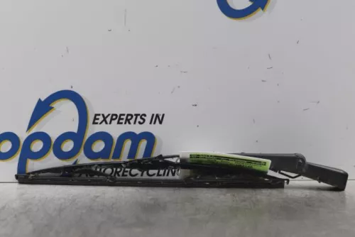 Ruitenwisserarm achter-7877041