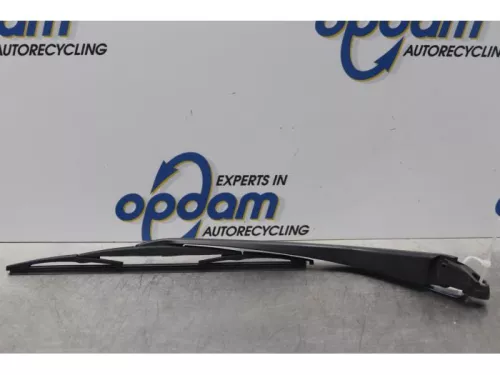 Ruitenwisserarm achter-7877375