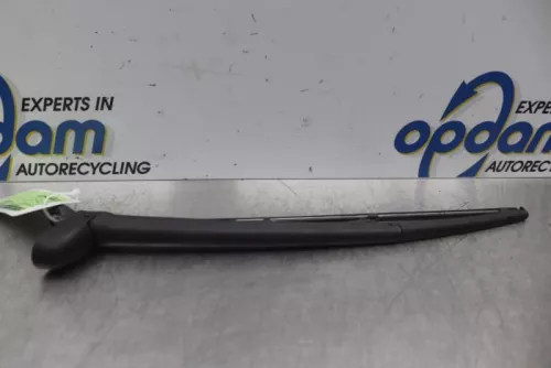 Ruitenwisserarm achter-7877054