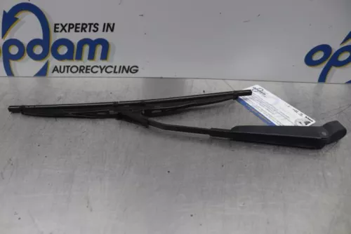 Ruitenwisserarm achter-7877122