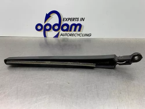 Ruitenwisserarm achter-7882029