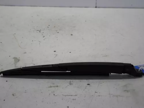 Ruitenwisserarm achter-7881261