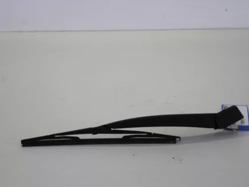 Ruitenwisserarm achter-7886941 (6954619)