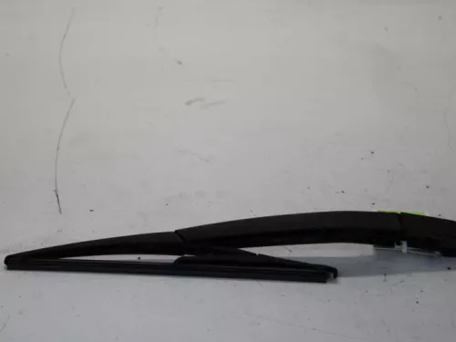 Ruitenwisserarm achter-7878923