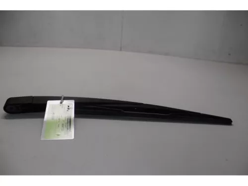 Ruitenwisserarm achter-7614540 (14077728)