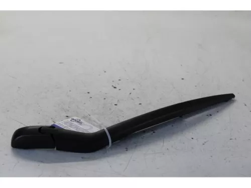 Ruitenwisserarm achter-