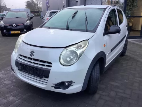 Aandrijfas links-voor-8124340