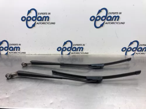 Ruitenwisserarm voor-8163448